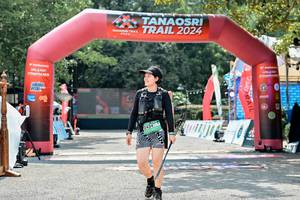 BIB: 
                            <button type="button" onclick="openModal(25182257)" class="btn btn-primary btn-sm float-right btn-popup" data-toggle="modal" data-target=".modal-high-quality">
                        <i class="fas fa-shopping-cart"></i> Add to Cart
                    </button>
                                            <button type="button" onclick="isThisMe(25182257, true)" class="btn btn-success btn-sm float-right btn-popup btn-isme hidden" data-toggle="tooltip" data-placement="bottom" title="นี่คือรูปของคุณใช่ไหม คลิกที่นี่เพื่อเอาเข้าอัลบั้ม">
                        <i class="fas fa-plus"></i> Add to album
                    </button>
                    <button type="button" onclick="isThisMe(25182257, false)" class="btn btn-warning btn-sm float-right btn-popup btn-isnotme hidden">
                        <i class="fas fa-ban"></i> Remove from album
                    </button>